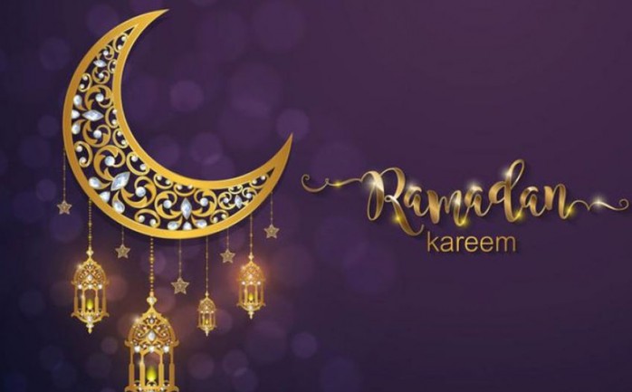 موعد شهر رمضان 1442 في جميع الدول العربية